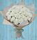 Букет цветов из: Гвоздики в Новорайчихинске