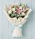 Букет цветов из: Лилии в Новорайчихинске