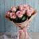 Букет цветов из: Розы в Новорайчихинске