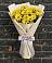 Букет цветов из: Хризантемы в Новорайчихинске
