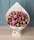 Букет цветов из: Розы в Новорайчихинске