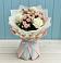Букет цветов из: Розы в Новорайчихинске