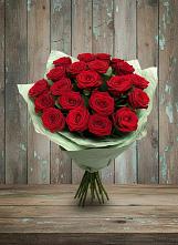 Букет Классика в Новорайчихинске